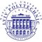 LVIV POLYTECHNIC NATIONAL UNIVERSITY